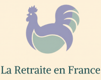 Simulateur Retraite France